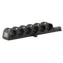 GG and G Side Saddle Fits Benelli M4 - GG&G