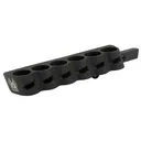 GG and G Beretta 1301 Side Saddle 6-Rounds - GG&G