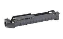 GG and G Zhukov Handguard for Beretta A300 - GG&G