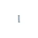 Glock Firing Pin Safety Spring - Glock
