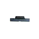 Glock Slide Lock All XCPT G36 - Glock