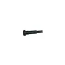 Glock Spring Loaded Bearing 9mm Black - Glock