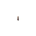 Glock Spring Loaded Bearing 10 - Glock