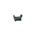 Glock Ex Tractor 9mm with Loaded Chamber - Glock