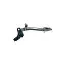 Glock Trigger with Trigger BAR 19 - Glock