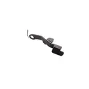 Glock Slide Stop Lever with Spring - Glock