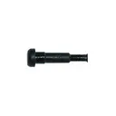 Glock Spring Loaded Bearing LCI 40 - Glock