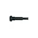 Glock Spring Loaded Bearing LCI 10 - Glock