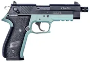 American Tactical Inc GSG FIREFLY 22LR MINT 4.9 TB - German Sport Guns