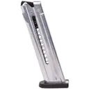GSG Firefly Magazine Silver .22 LR 13-Rounds - American Tactical