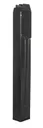 GSG MP40 Magazine 9mm 10-Rounds - German Sport Guns