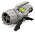 Western Rivers MP100 Mantis Pro 100 - Western Rivers