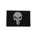 GSM Punisher Patch with Adhesive - GSM Outdoors