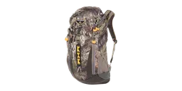 Tenzing Outdoors Rambler Day Pack Mo Bu Country Camo - Tenzing
