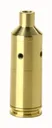 SME Sight Rite .270 WSM / 7mm WSM / .300 WSM / .325 WSM Laser Bore Sighting System - Shooting Made Easy
