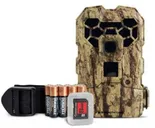 GSM Stealth Cam 12MP 24IR - GSM Outdoors