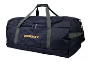 Muddy TRX Black / Peat Duffle Bag 100L - Walkers Game Ear