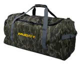 Muddy TRX Mossy Oak Bottomland Duffle Bag 100L - Walkers Game Ear
