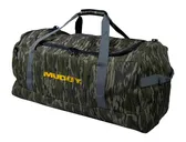 Muddy TRX Mossy Oak Bottomland Duffle Bag 125L - Walkers Game Ear