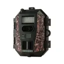 GSW Walker Products Steal STCDVIR8 8MP 36 IR Video - GSM Outdoors