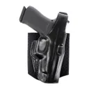 Galco Ankle Glove for Sig Sauer P365 X-Macro - Galco