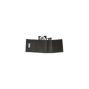 Galco COP Ankle Safe Black - Galco