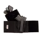 Galco CAB2XS COP Ankle Band - Galco