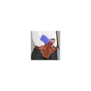 Galco Fletch Sig Sauer P239 RH BL - Galco