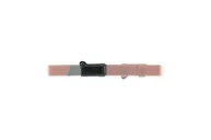 Galco Horizontal Magazine CAR .45 Black - Galco
