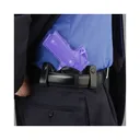 Galco V-HAWK IWB Holster Sig Sauer P229 - Galco