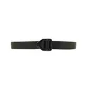 Galco Instructor Belt 1 .5-inch Black LG - Galco