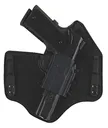 Galco KT636B Ruger LC9 KingTuk IWB - Galco