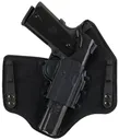 Galco KingTuk Deluxe Right Hand IWB Holster for Sig P320 Natural - Galco