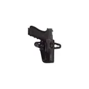 Galco M1X Holster Comp for Glock 17 22 31 - Galco
