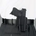 Galco Matrix A/L Colt 4.25-inch 1911 - Galco