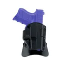 Galco Matrix A/L M&P 40 - Galco