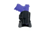 Galco Matrix A/L M&P Compact 40 - Galco