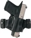 Galco Matrix LH Black GLK - Galco