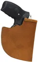 Galco Pocket Pro Holster Matte PPK/S - Galco