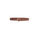 Galco Belt 38 - Galco