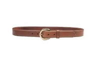 Galco Sport Belt - Galco