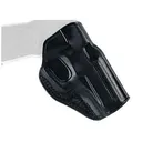 Galco STING BLT Holster LCP w/LSRMAX - Galco