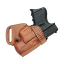 Galco SOB Holster Black RH - Galco