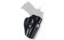 Galco STINGER FOR GLK 42 RH BLK - Galco