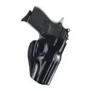 Galco Stinger OWB Belt Holster for Sig Sauer P365XL RH - Galco