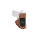 Galco STO444 STOW-N-GO XD 3 inch RH Natural - Galco