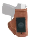 Galco STOW-N-GO S&W Shield RH NAT - Galco