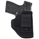 Galco Stow-N-Go IWB Holster for Glock 48 RH - Galco