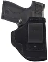 Galco Stow-N-Go Fits Sig Sauer P365 X-Macro - Galco