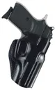 Galco Stringer Holster Right-Hand for Sig P938 - Galco